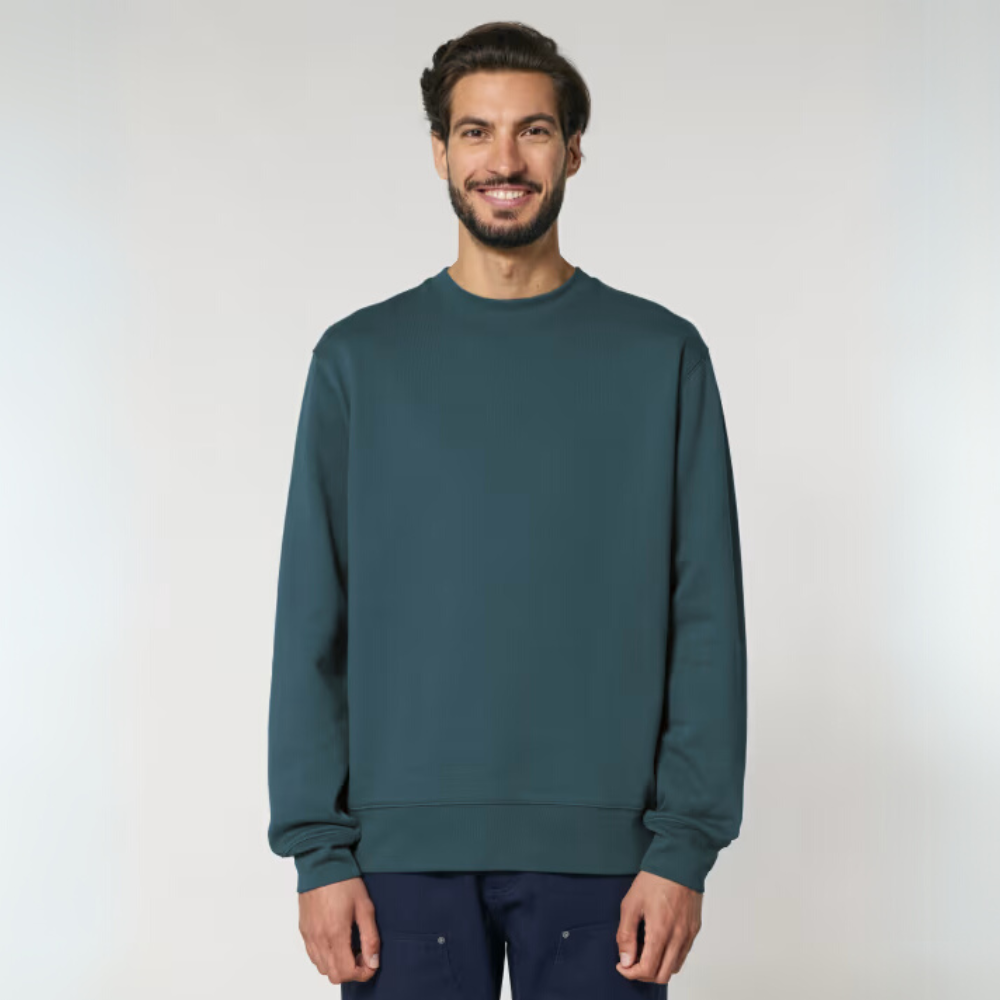 changer2stanleystella front