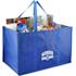 recycledwovenutilitytote - supplier