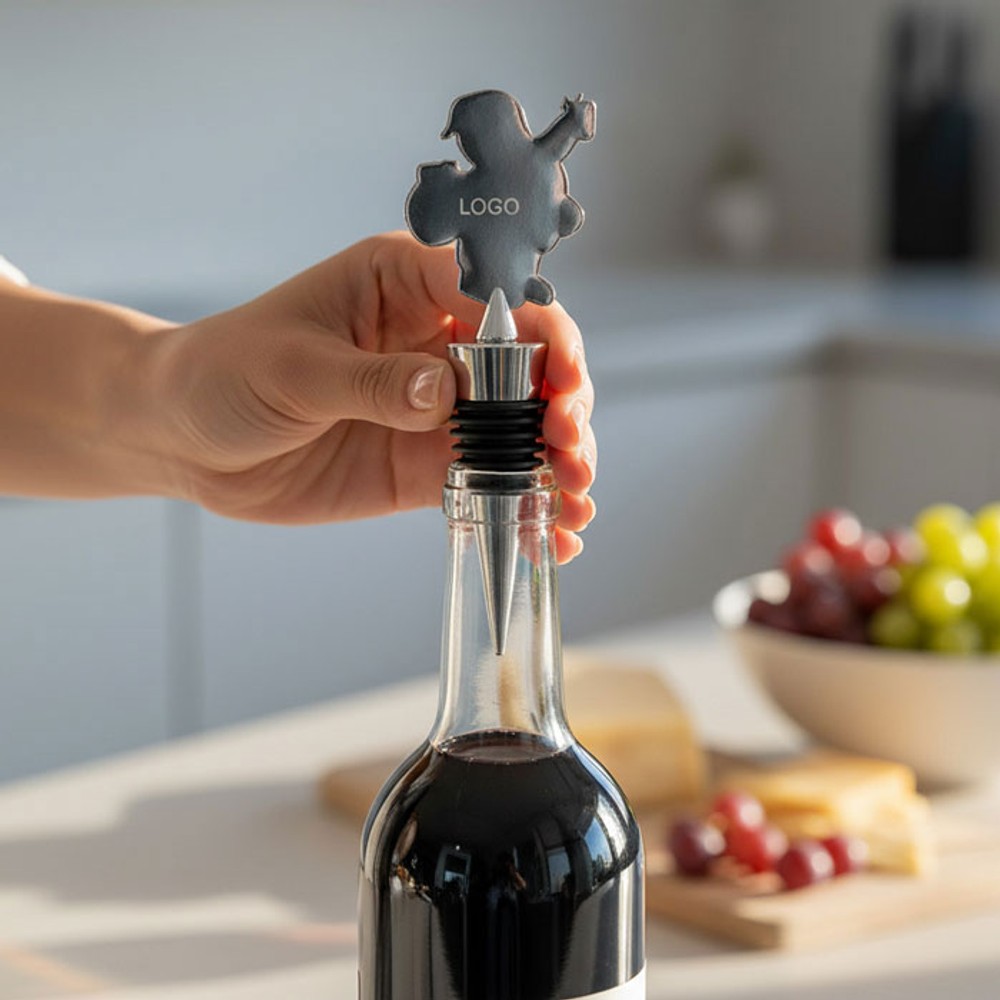 altobottlestopperchristmasmotif - supplier