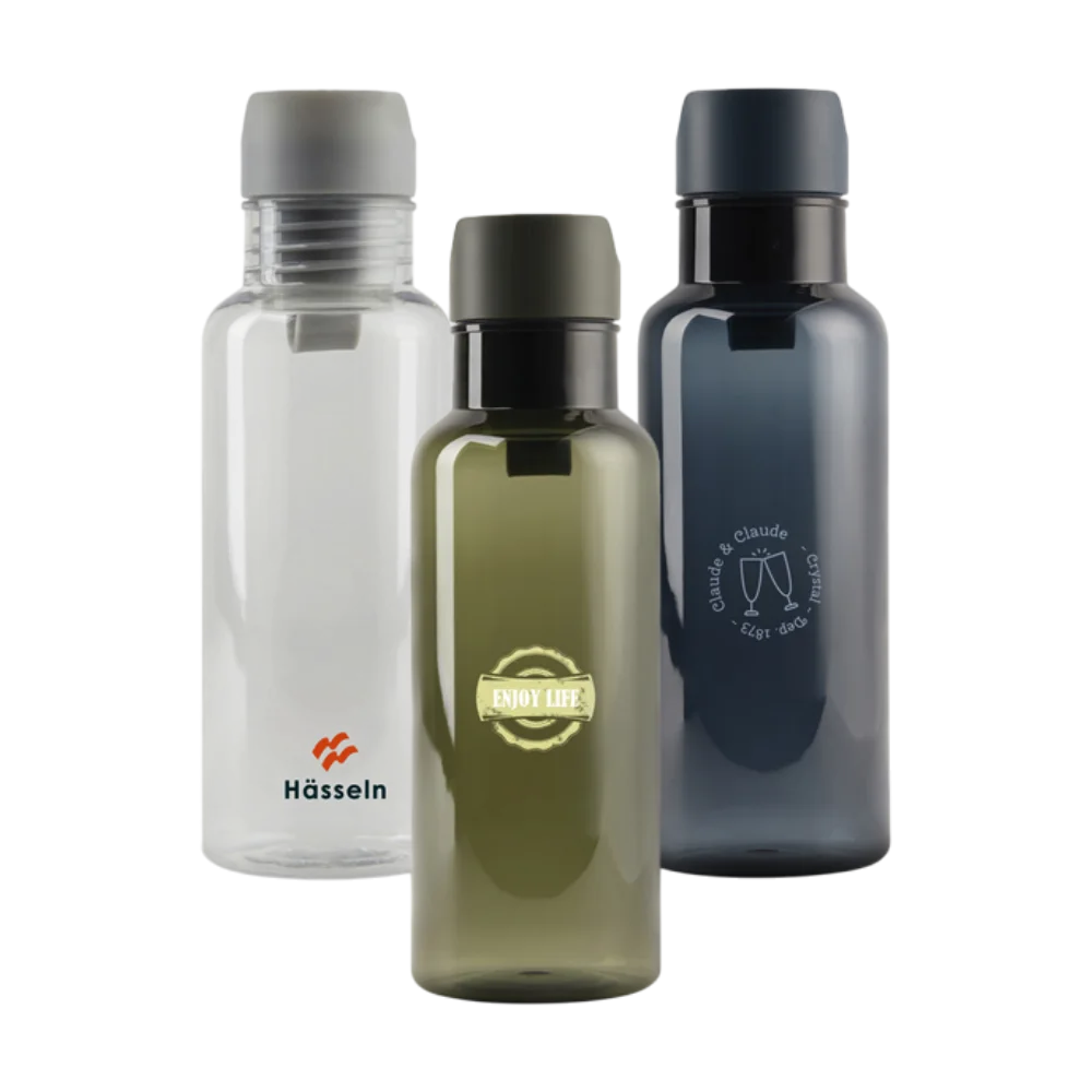 vingabaltircsrecycledpetbottle600ml PLP