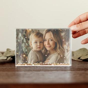 photoblockconfetti Setting