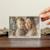 photoblockconfetti Setting