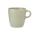 tazza375mlmug green