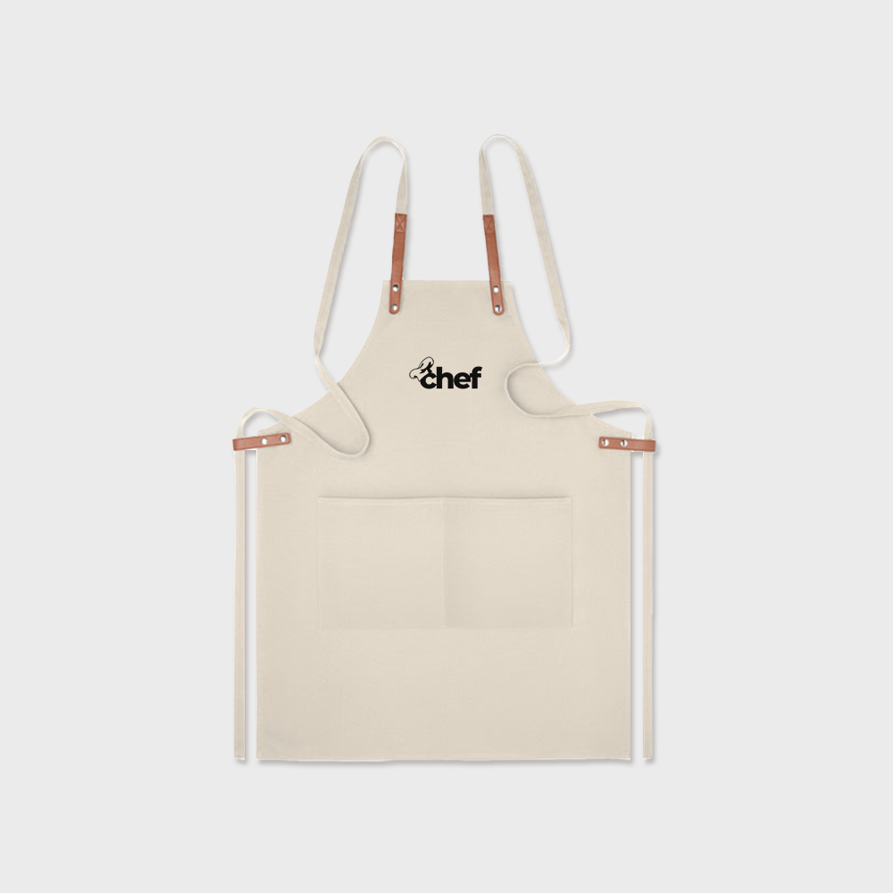 agpurorganiccottonapron340grm plp