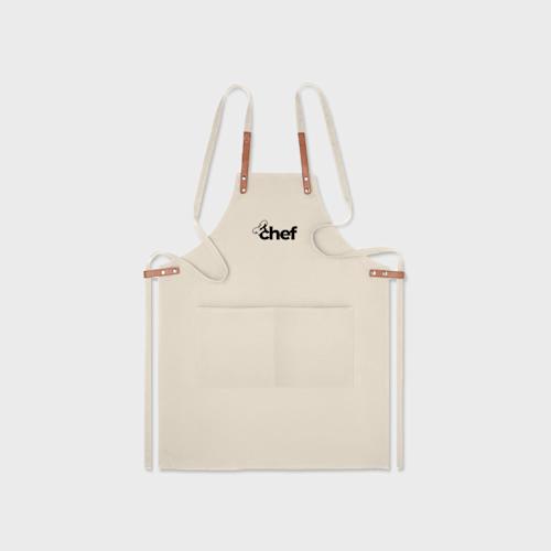 agpurorganiccottonapron340grm plp