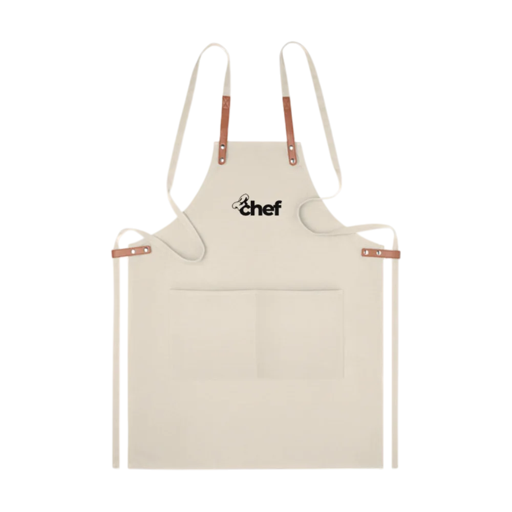 agpurorganiccottonapron340grm plp