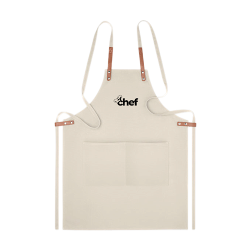 agpurorganiccottonapron340grm plp