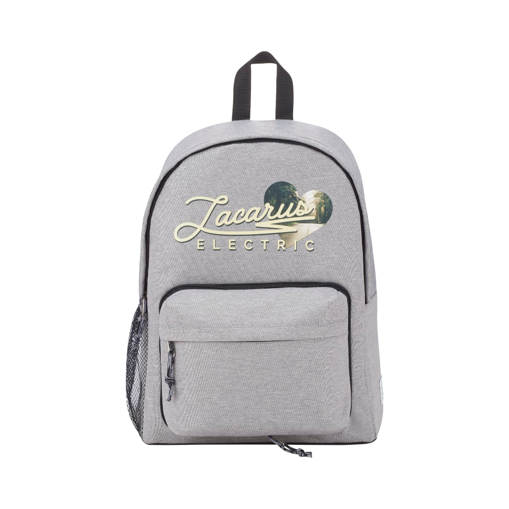 PDP - merchantcraftreviverpetwaistpackbackpack square #00000000 background