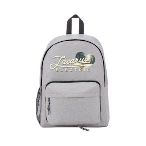 Merchant Craft Revive RPET Waist Pack Backpack
