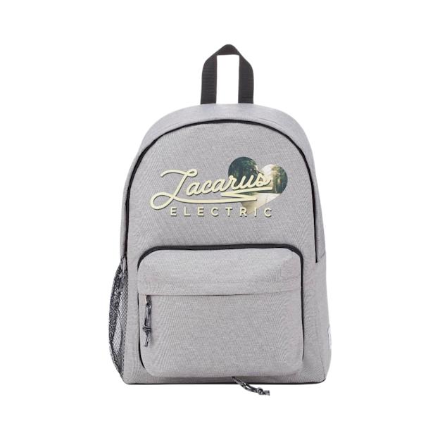 PDP - merchantcraftreviverpetwaistpackbackpack square #00000000 background