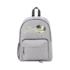 PDP - merchantcraftreviverpetwaistpackbackpack square #00000000 background