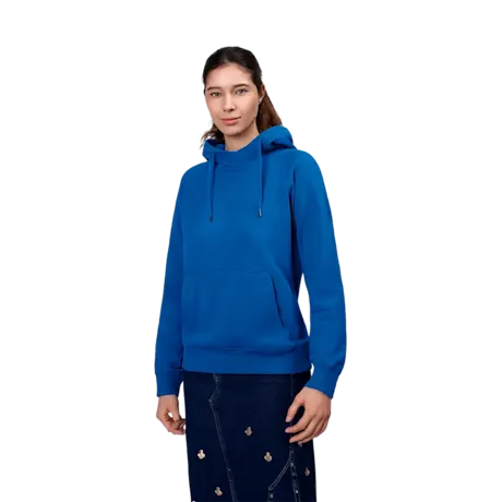 ID® CORE Female Hoodie