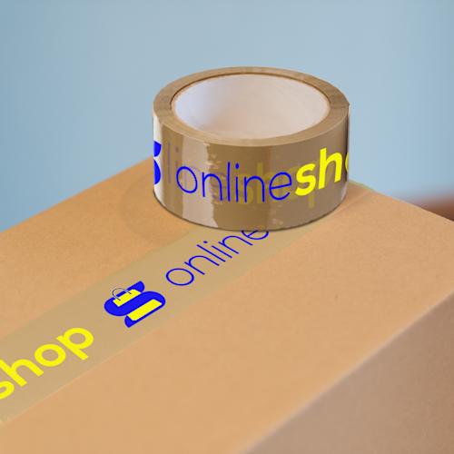 PP acrylic tape PDP