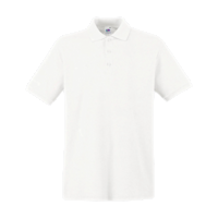 polopreloom170gsm630300w632180m white
