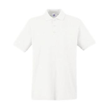 polopreloom170gsm630300w632180m white