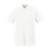 polopreloom170gsm630300w632180m white