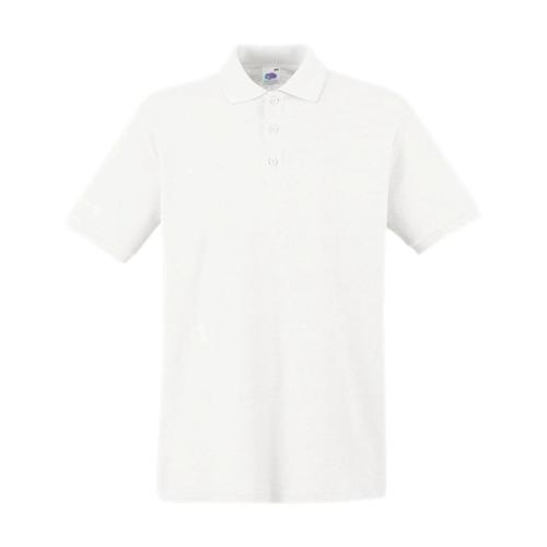 polopreloom170gsm630300w632180m white