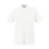 polopreloom170gsm630300w632180m white