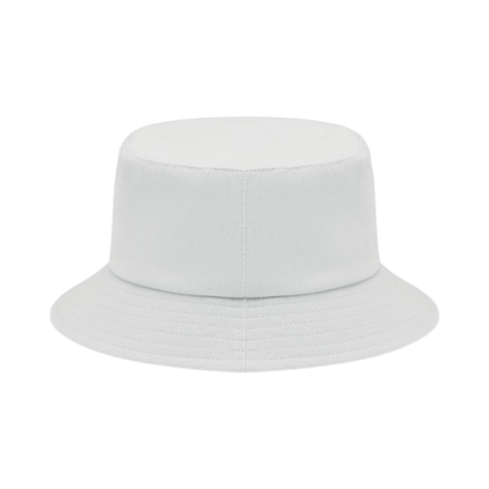 PDP - montibrushed260grmcottonsunhat square #00000000 background