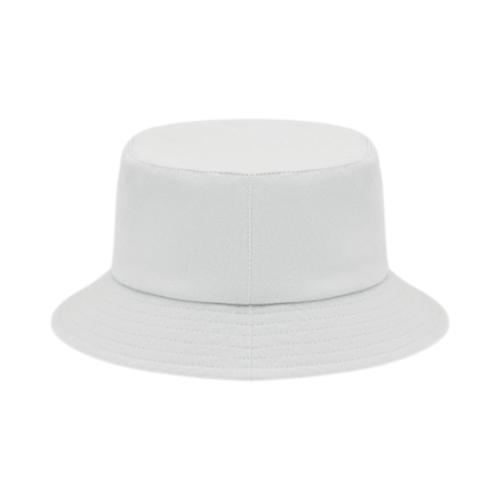 PDP - montibrushed260grmcottonsunhat square #00000000 background