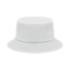 PDP - montibrushed260grmcottonsunhat square #00000000 background