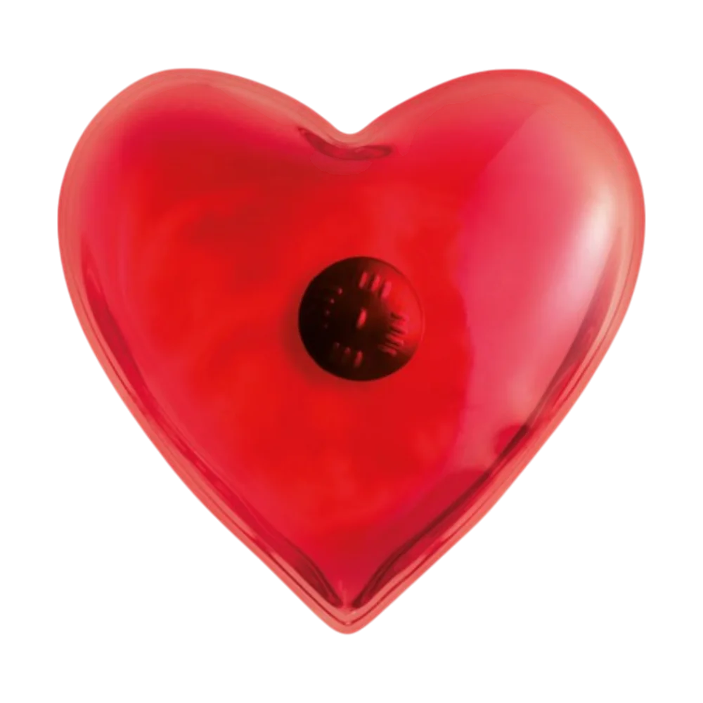 PDP - wacohandwarmerinheartshape square #F8F8F8 background