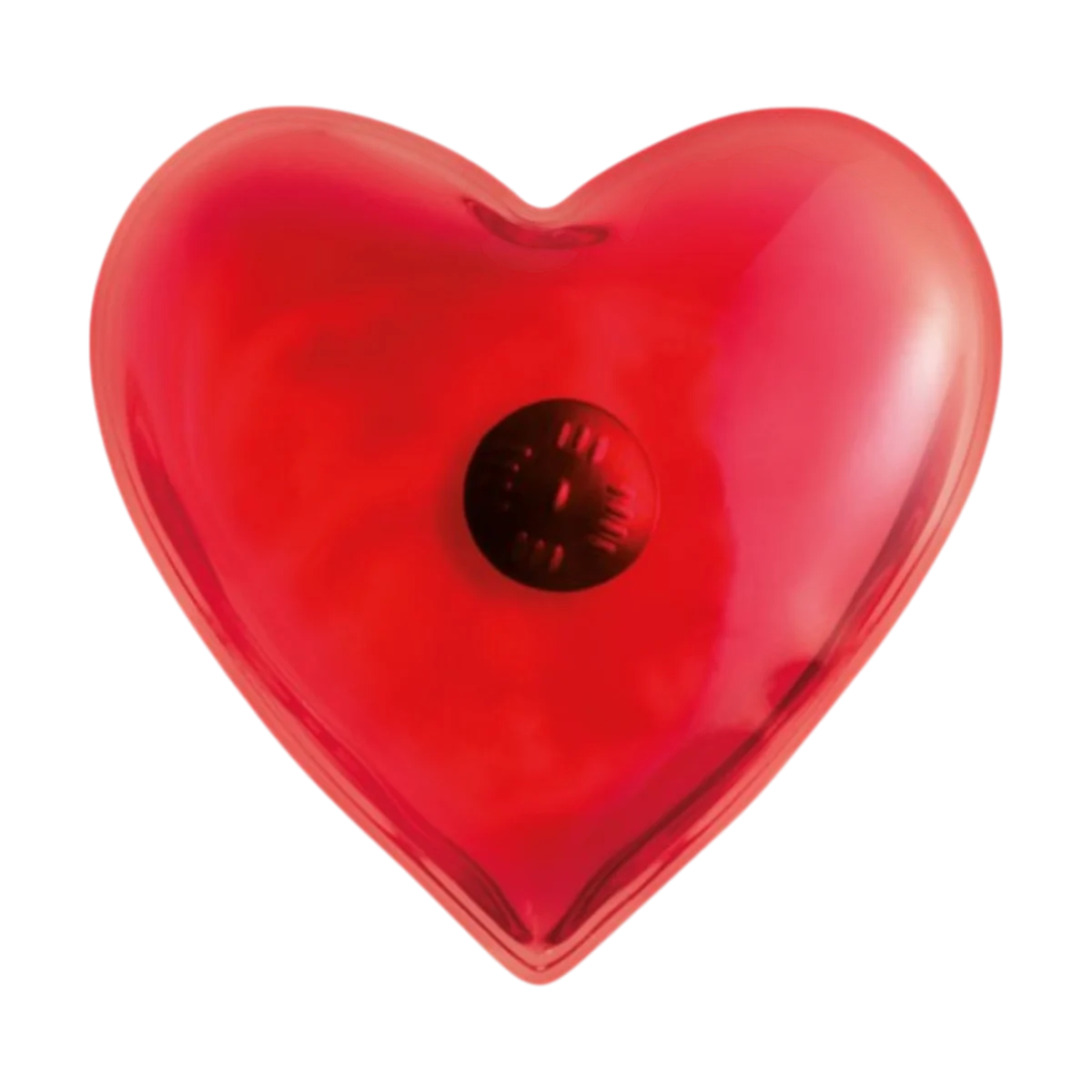 Hand Warmer Heart main image