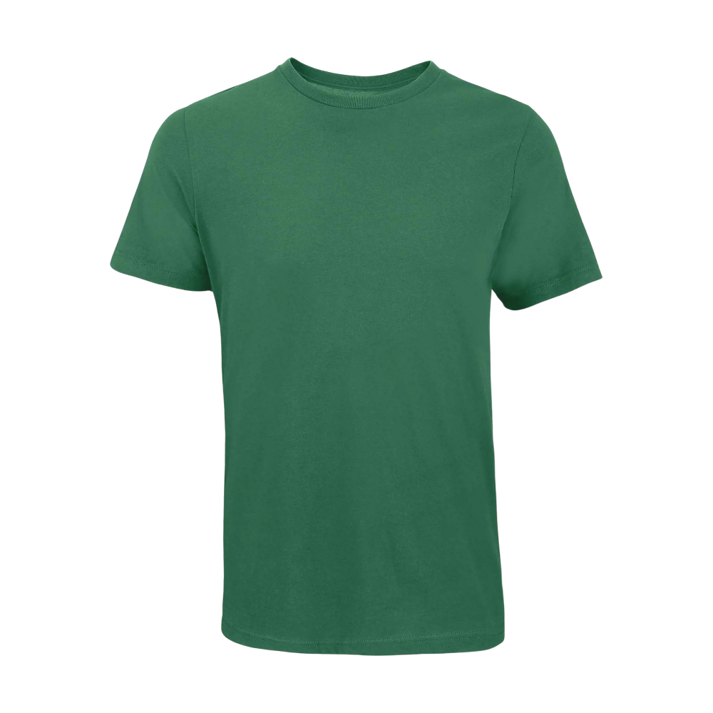 ICON - solstuner irish_green