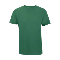 Irish Green