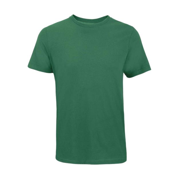 ICON - solstuner irish_green