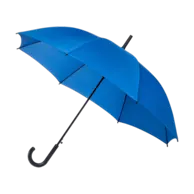 Blu reale