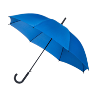 ICON - falconetticompactwindproofumbrella royal_blue