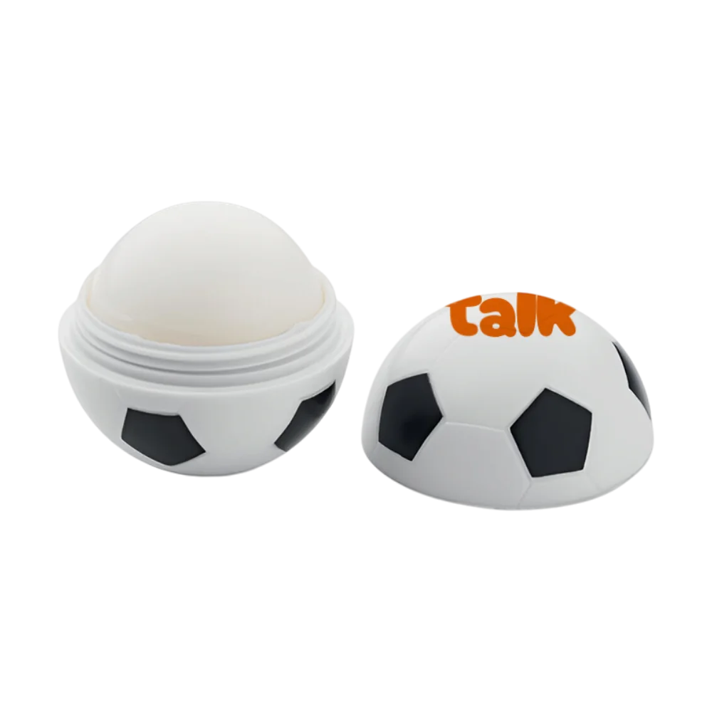 balllipbalminfootballshape PLP