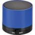 ICON - cylinderbluetoothspeaker royal