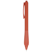 Rouge brique