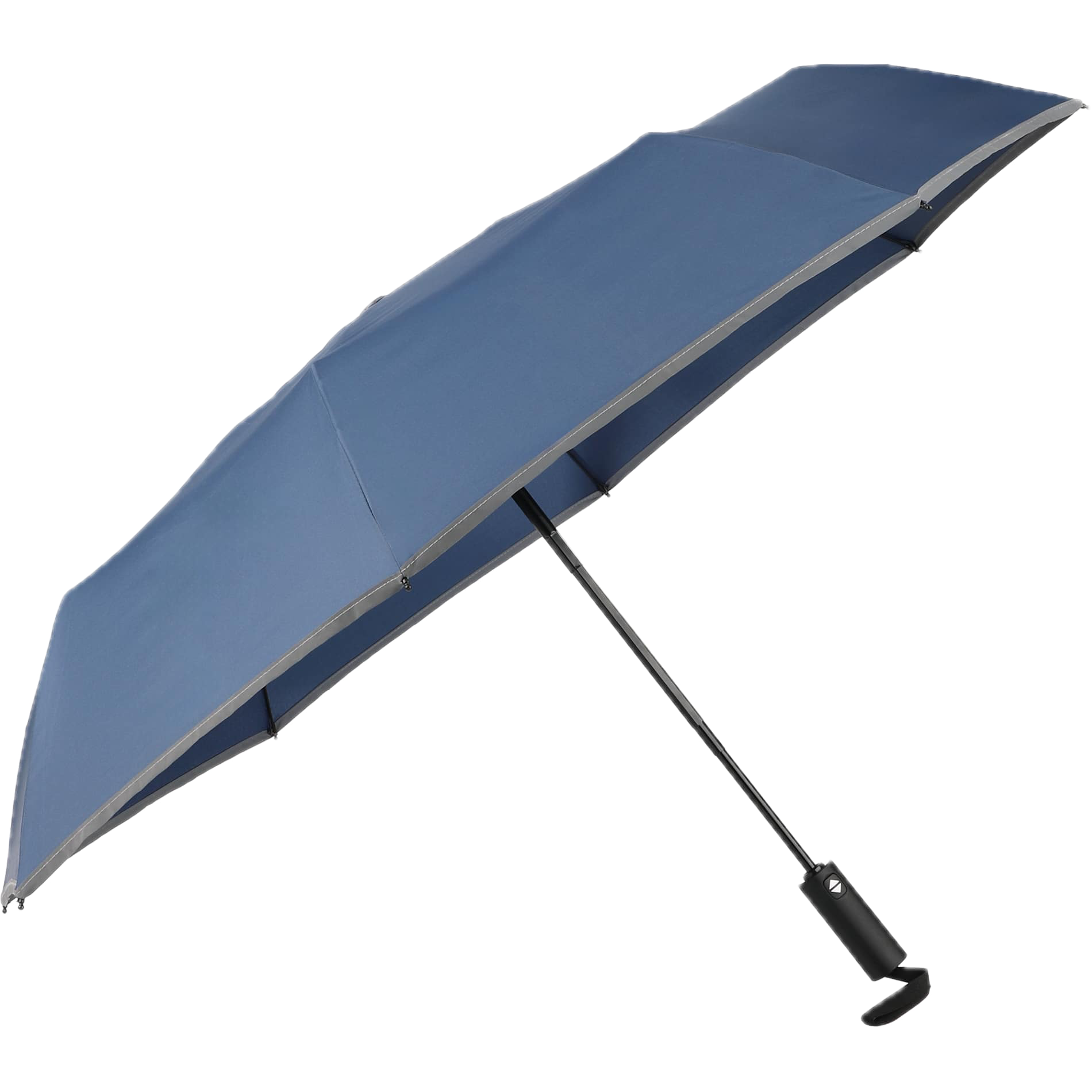 5050-08NY_B_AL Background Removed.png