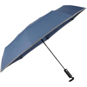 Recycled Polyester Umbrella 48