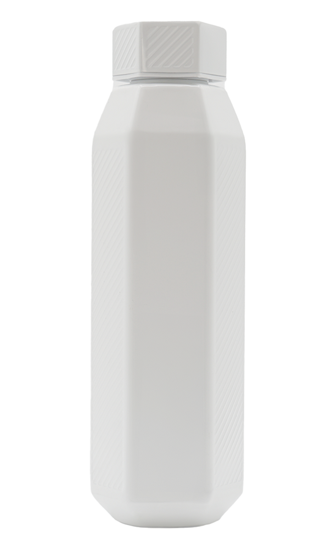 hexaguldoublewallbottle500ml