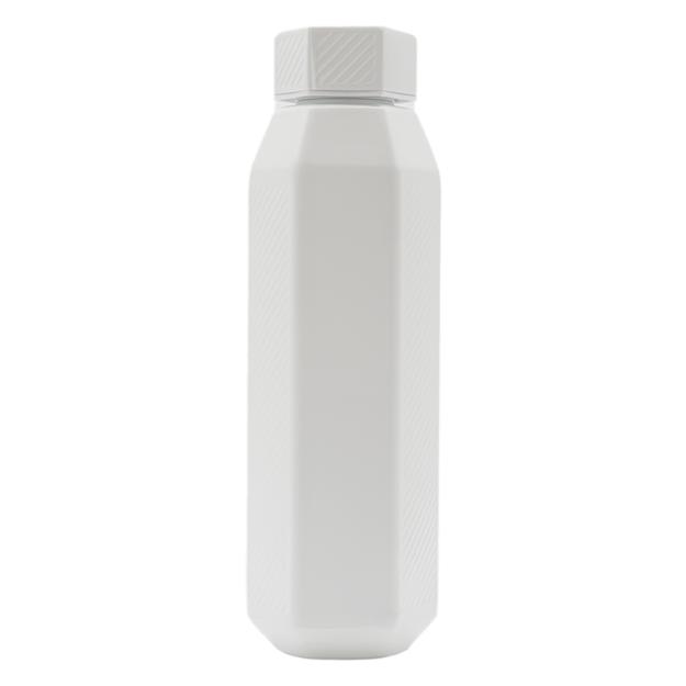 hexaguldoublewallbottle500ml