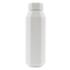 hexaguldoublewallbottle500ml