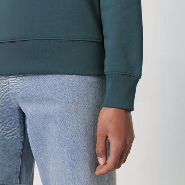 changer2stanleystella sleeve close up