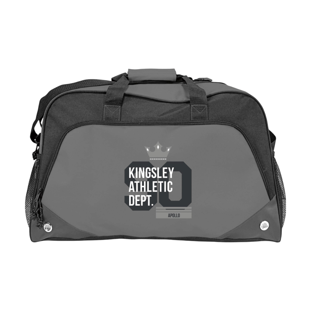 Voyage Sport Duffel
