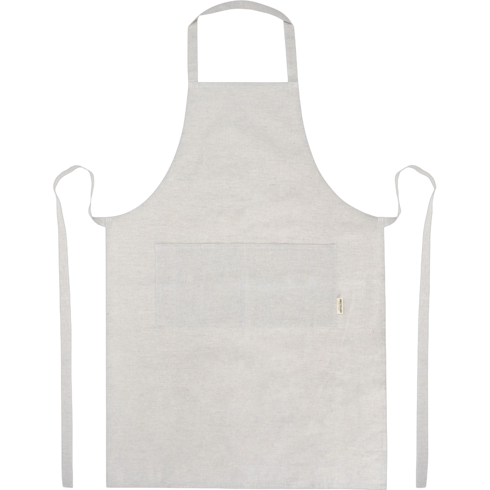 pheebsrecycledcottonapron200gr.color.heather_grey - pheebsrecycledcottonapron200gr_heather_grey