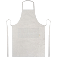 Gris clair chiné