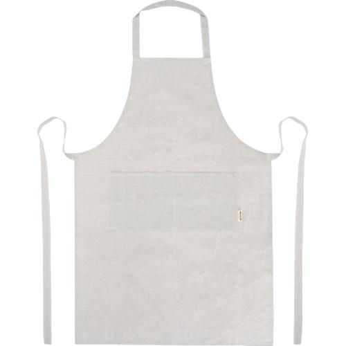 pheebsrecycledcottonapron200gr.color.heather_grey - pheebsrecycledcottonapron200gr_heather_grey