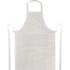 pheebsrecycledcottonapron200gr.color.heather_grey - pheebsrecycledcottonapron200gr_heather_grey