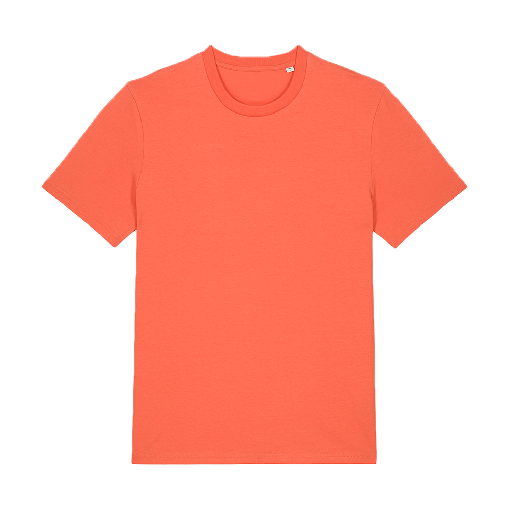 35. creator2stanleystella FIESTA