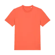 Fiesta Orange