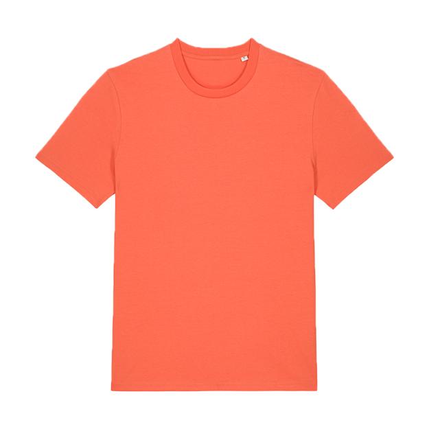 35. creator2stanleystella FIESTA