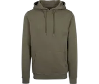 Olivo
